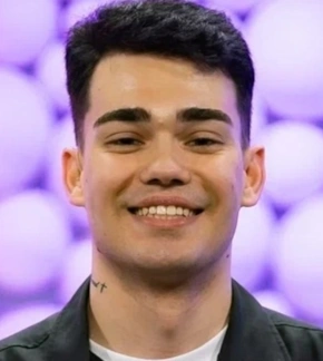 фотография Даня Титов