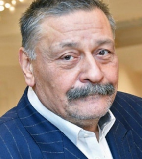 фотография Дмитрий Назаров