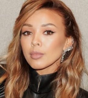 фотография Эльвира Янковская