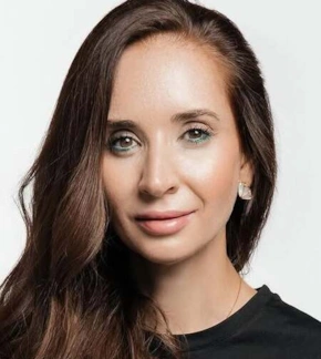 фотография Данна Карагусова