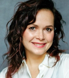 фотография Елизавета Ковалева