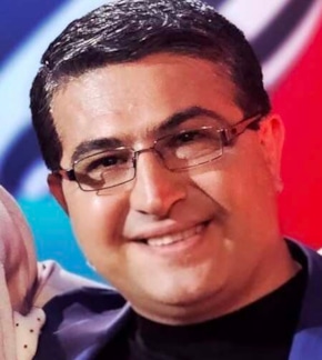 фотография Влад Порфиров