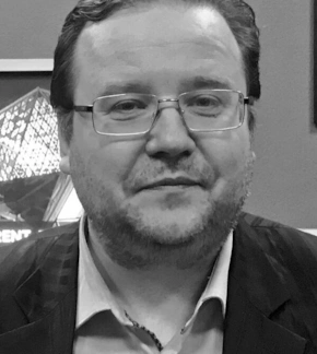 фотография Алексей Рощин