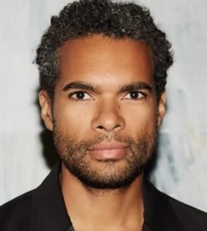 фотография Ален Энумба