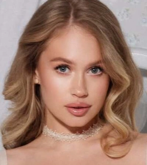 фотография Настя Титова