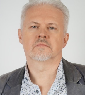 фотография Вячеслав Невинный (младший)