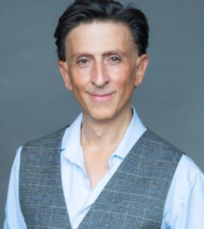 фотография Тимофей Окроев