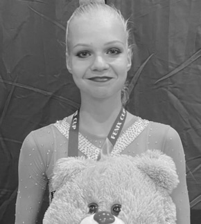 фотография Елизавета Хоровинкина