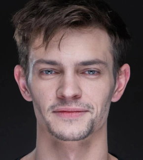 фотография Никита Каратаев