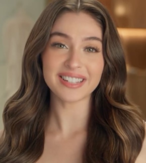 фотография Джемре Байсел