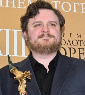 фотография Роман Мадянов (младший)