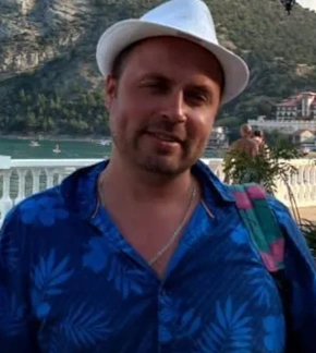 фотография Алексей Утин