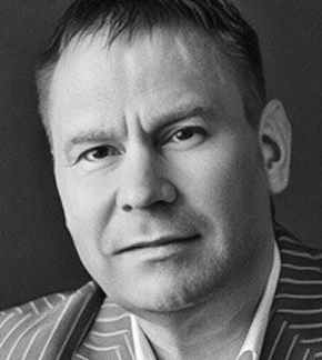 фотография Алексей Степин