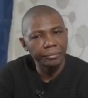 фотография Афамефун Езеуго