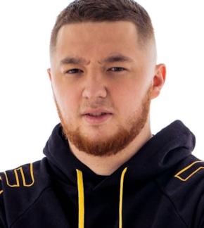 фотография ZippO