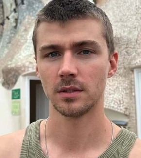 фотография Майлс Хейзер