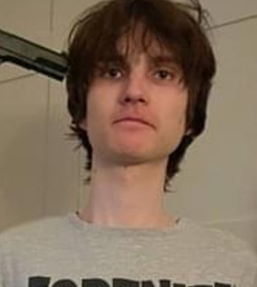 фотография Anonymous Ember