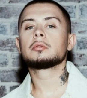 фотография LYRIQ