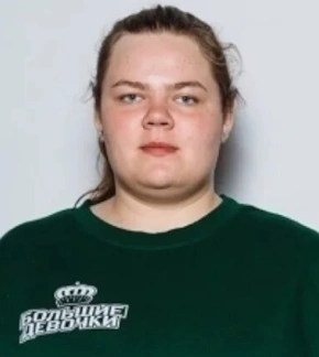 фотография Александра Бурматова