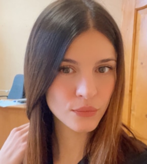 фотография Елена Казакова