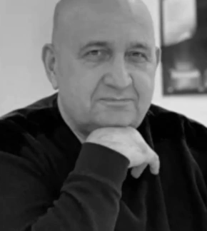 фотография Александр Супоницкий