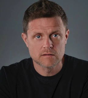 фотография Александр Романов