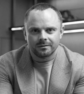 фотография Олег Колисниченко