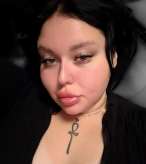 фотография Анастасия Давыдова