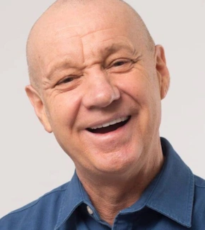 фотография Георгий Делиев