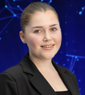 фотография Арина Ковтун