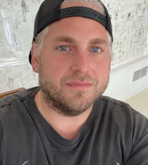 фотография Джона Хилл