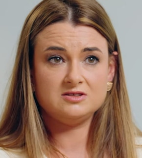 фотография Юлия Чернова