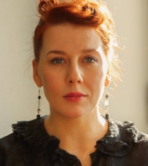 фотография Софья Гайдукова