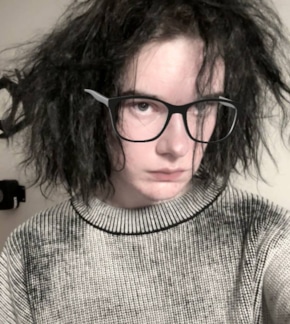 фотография Locked23