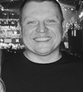 фотография Константин Козырев