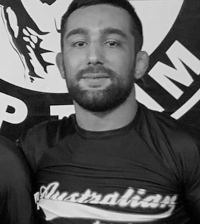 фотография Суман Мохтарян