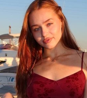 фотография Екатерина Лунегова