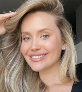 фотография Елизавета Аниховская