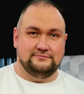 фотография Денис Вильданов