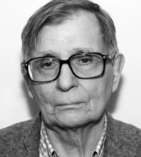 фотография Алексей Бартошевич