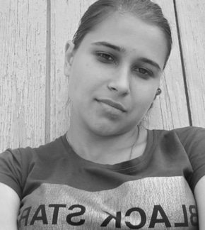 фотография Людмила Шурунова