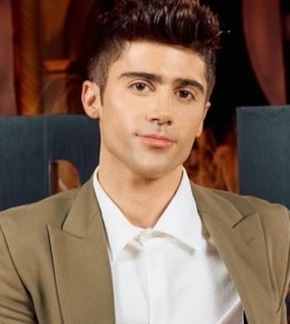 фотография Макс Эрих