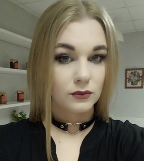 фотография Надежда Бобуркова