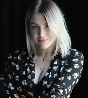 фотография Светлана Михайлова