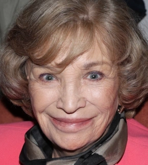 фотография Ольга Остроумова