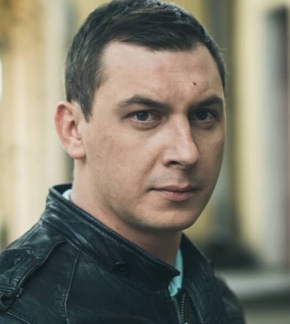 фотография Евгений Тележкин