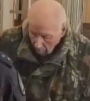 фотография Николай Бойцов