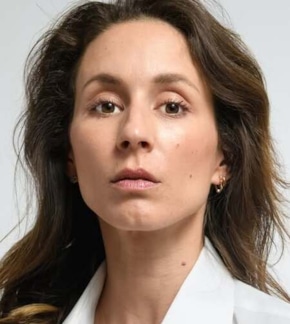 фотография Тройэн Беллисарио