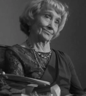 фотография Энгилиса Погорелова