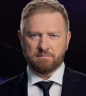 фотография Александр Малькевич